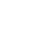 源文件